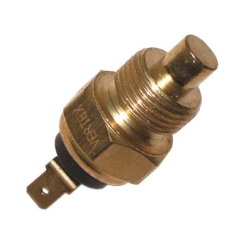 R12 HARARET MÜSÜRÜ